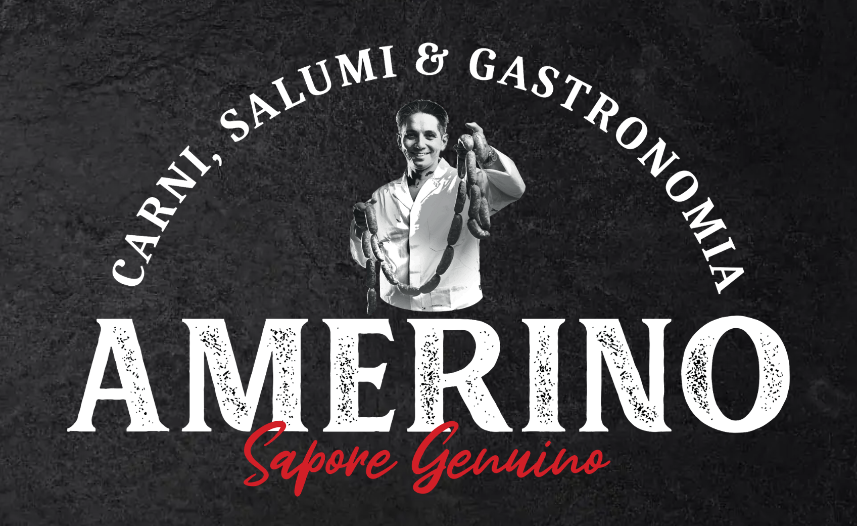 SEGARELLI CARNI